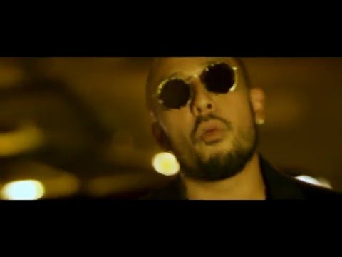 BREVNER - "All We Know"     ***OFFICIAL HQ***