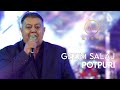 Potpuri (Live Event 2022) Gëzim Salaj