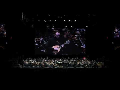 The Wind Rises - Joe Hisaishi