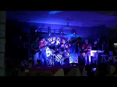 video frame placeholder