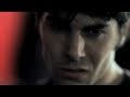 Videoklip Pendulum - Crush  s textom piesne