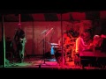 Marco Benevento @ LumberJam - "You Know I'm No Good"