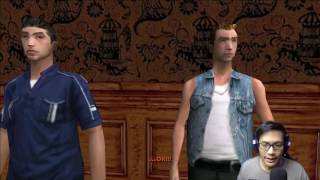 Download lagu Misteri Hantu Pocong Seram! GTA Extreme Indonesia #2 mp3 Download lagu Misteri Hantu Pocong Seram! GTA Extreme Indonesia #2 mp3