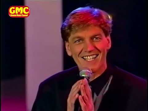 Jürgen Renfordt - Für immer 1995