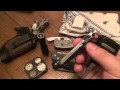 EDC Update : December 2014 (Zippo & Chawly ...