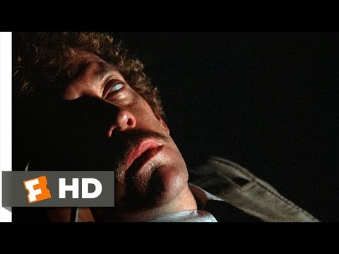 Invasion of the Body Snatchers (6/12) Movie CLIP - Wake the Others! (1978) HD