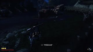 Ghost of Yōtei part 2