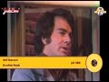 Neil Diamond "Brooklyn Roads"  1968 Video