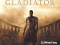 Gladiator Soundtrack - Main Theme (Hans Zimmer ...