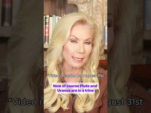 Video by Joni Patry