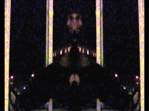 Eudete Elita - Kolęda Prod. Eckhart Odd    video