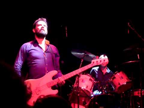 Nosfell - Gouz Mandamaz