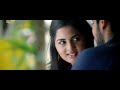 VIL AMBU Hindi Dubbed Full Movie Sri Harish Kalyan Srushti Dange Action Movie