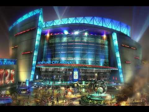 Dead Rising 2 : Velvet (Extended Version)