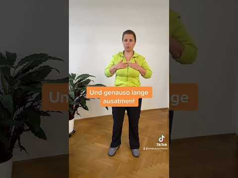 Die Bewegungsfabrik YouTube-Vdeominiatur 21