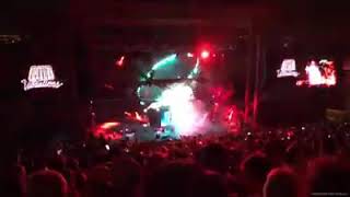 NGHTMRE &amp; ASAP FERG - ID