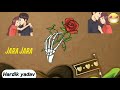 Pass Vo Aane Lage Jara Jara Kumar Sanu 90s Best WhatsApp Status Video