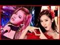 Top 10 Best Japanese Songs By K Pop Artists