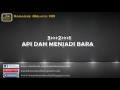 Fotograf Luka 1000 Rindu Karok Tanpa Vocal