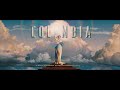Columbia Pictures Original Film 2008