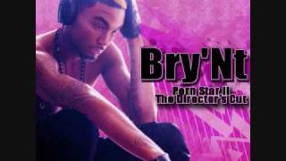 Bry'Nt - "Beat It Up"