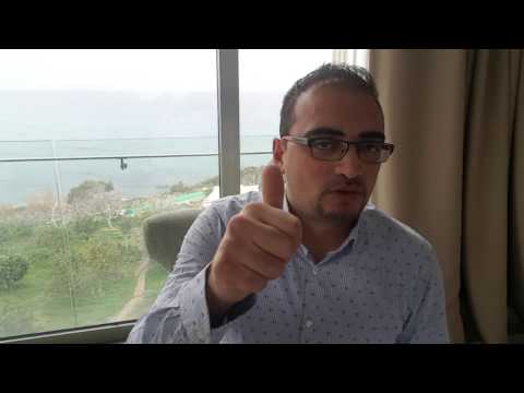 Nicht Neukundengewinnung, sondern Bestandskundenmarketing bringt mehr Umsatz! Quick-Tipp #12