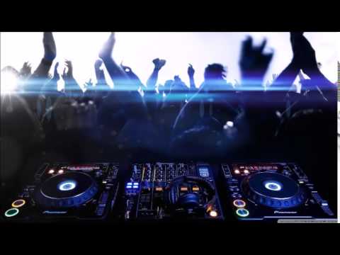 DJ Emre Batak Ölürüm Yoluna Ölürümde Boyun Eğmem Remix