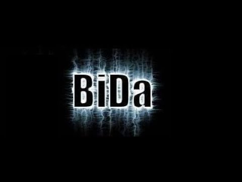 [PT-BR] paiN Gaming Fe e MIBR | WESG Finals 2018-19