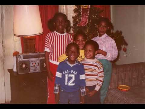 Happy Birthday Tameka You So Special 24 7 by Stanley L Raper