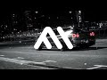 Akon Bananza Maksatik Remix