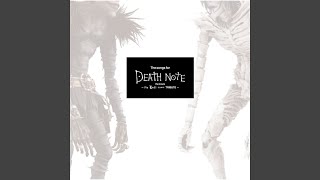 -Nagare Kukkyo This World- (D.N. Version)