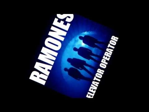 Thumbnail for Ramones - Elevator Operator (Rarity) by Richie Ramone