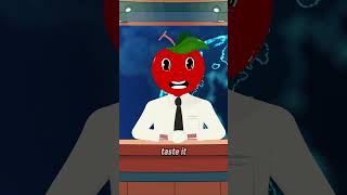 MICROSTRATEGY BUYING ALL BITCOIN!!! #short #shorts #bitcoin #microstrategy #michaelsaylor