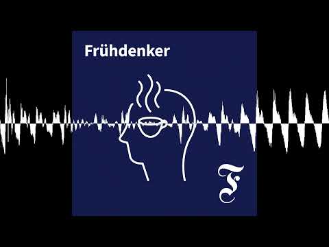 Schüsse auf Fico • Putin in China • Nagelsmann gibt EM-Kader bekannt