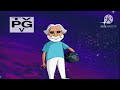 Cartoon Network Sign Off Adult Swim Sign On January 31 2018
