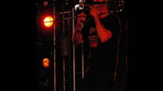 Less Than Jake - Live From Uranus EP - Shindo (Live)