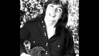 David Cassidy- If i Didn`t Care.avi