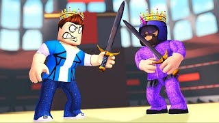 Ryguyrocky Roblox Daycare Flee The Facility Th Clip - 