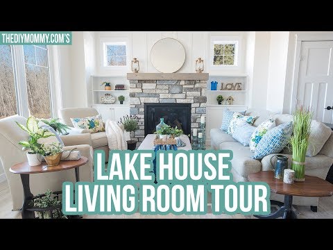 download lagu mp3 mp4 Lake Home Decor, download lagu Lake Home Decor gratis, unduh video klip Lake Home Decor