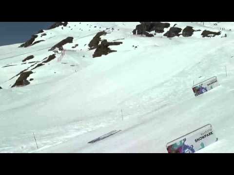 Shoot My Ride: Verbier 2012-04-01 12:42:17