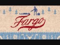 Fargo - Soundtrack - Washing Machine - Jeff Russo ...
