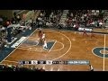 Anthony Mason Dunk mix of the month: March - YouTube