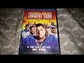 Opening To The Longest Yard 2005 2005 DVD Widescreen Version