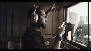 SILVASTONE feat. Sarkodie "Real Love" SILVASTONE feat. Sarkodie "Real Love"