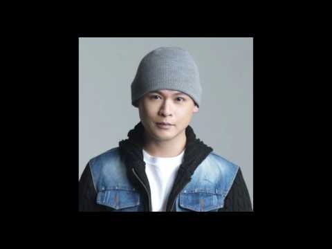 【無出碟】側田 - 躍動的心 (J2台歌) (2008)