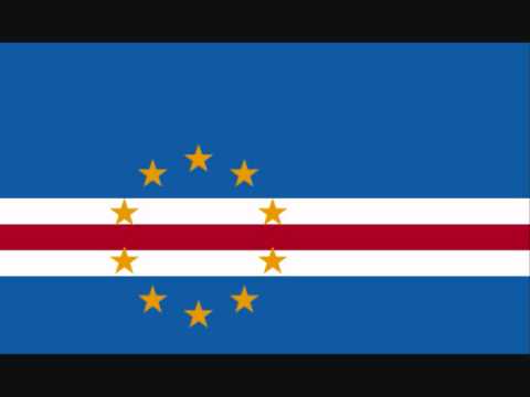 Blackside - Cabo verde