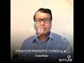Unnaiyum Marappathundo Murugan Devotinal Songs