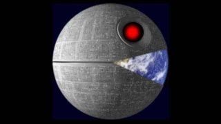 Jacques Ellul - The Technological Order