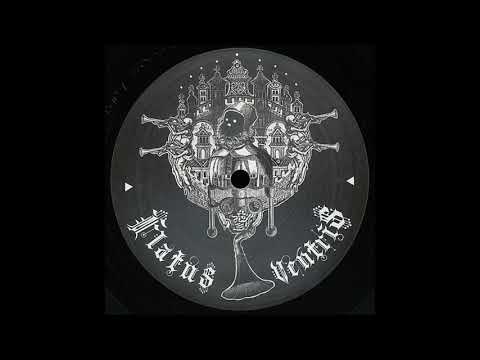 Sblinda 02 - Flatus Ventris / Degrader - Odio