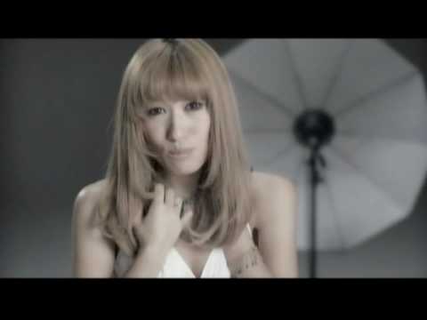 Video thumbnail for More than I love you 〜365のキセキ〜 (More than I love you 365 no Kiseki)